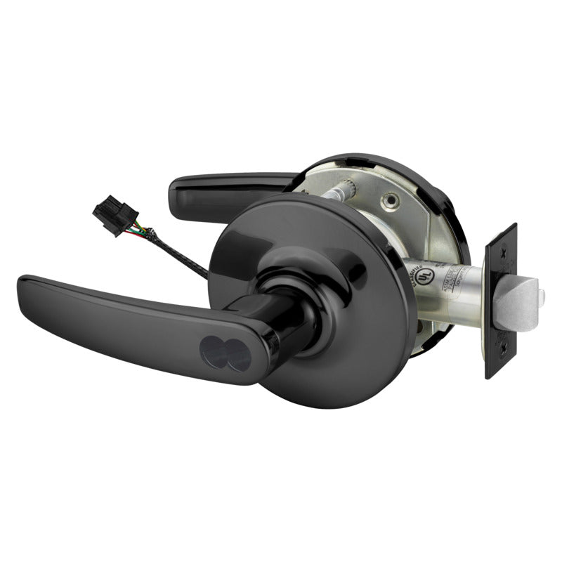 2870-10G70-24V GB 20D